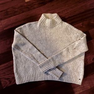 AE Sweater